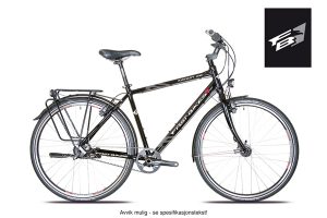 xenon-28-aluminium-trekking-med-rohloff-navgir-og-kjededrivverk-fast-bikes-fast-bikes11098_b_1